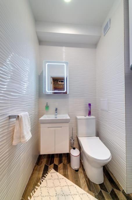Home Away From Home Apartment 538 Смолян Екстер'єр фото